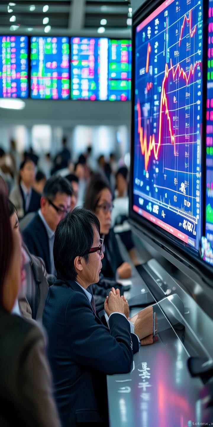 日本40年期国债拍卖遇冷：市场信心不足下的微妙平衡